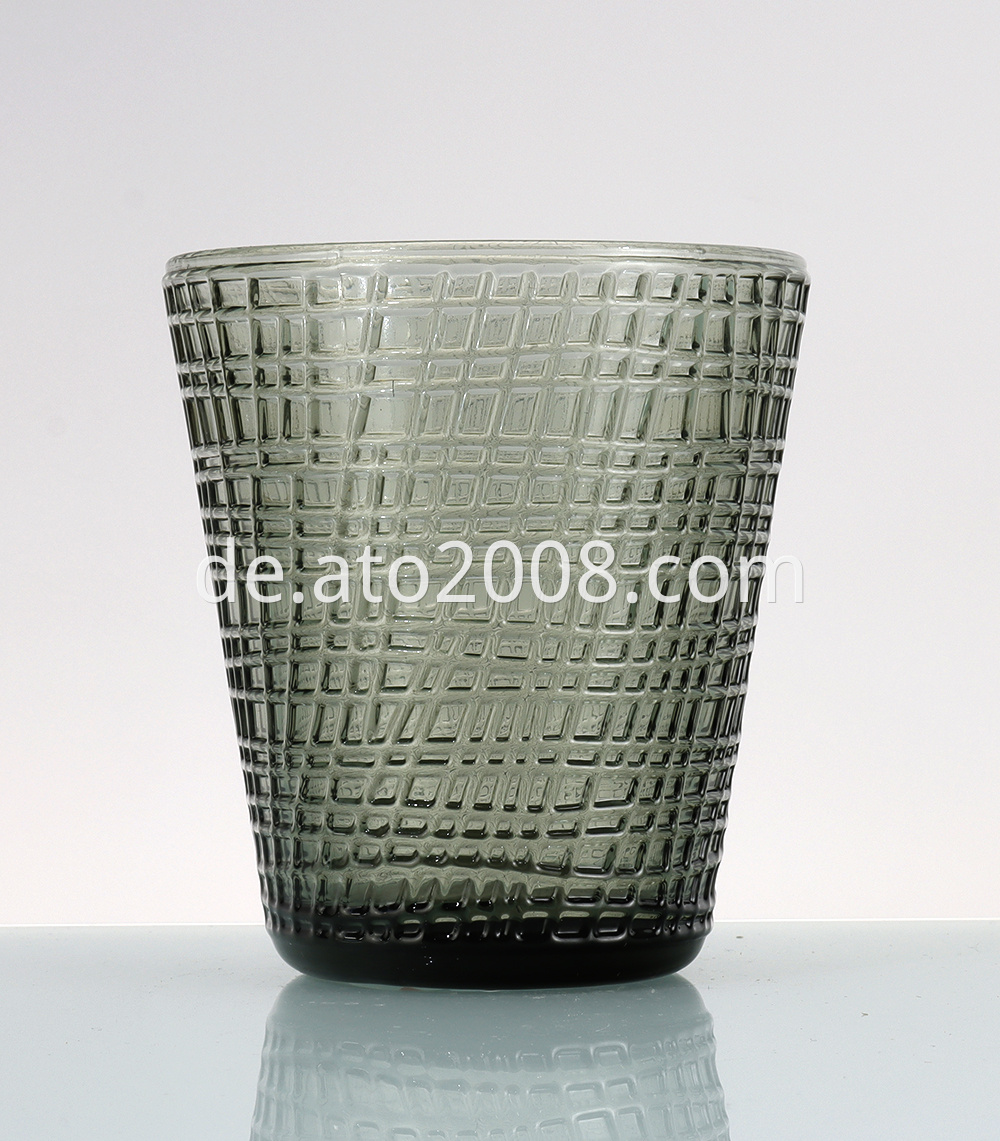 Grey Tumbler Jpg